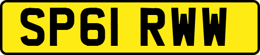 SP61RWW