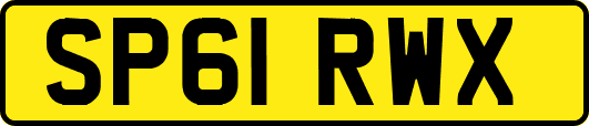 SP61RWX