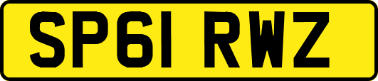 SP61RWZ