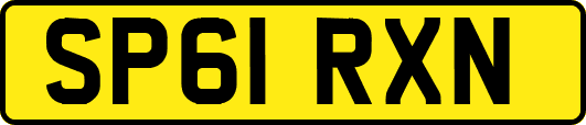 SP61RXN