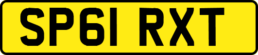 SP61RXT