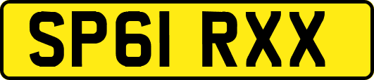 SP61RXX