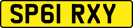 SP61RXY