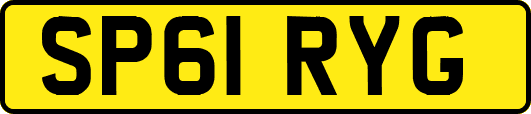 SP61RYG