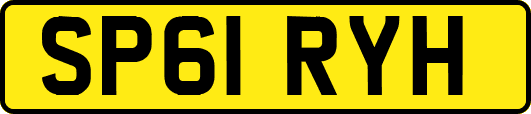 SP61RYH