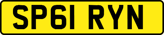 SP61RYN