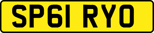SP61RYO