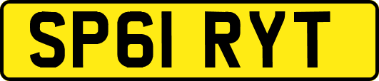 SP61RYT