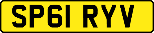 SP61RYV