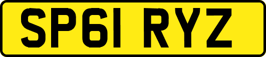 SP61RYZ