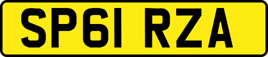 SP61RZA