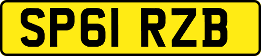 SP61RZB