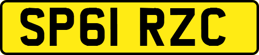 SP61RZC