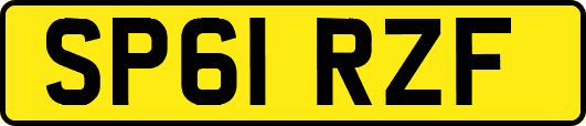 SP61RZF