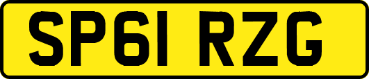 SP61RZG