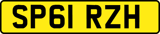 SP61RZH