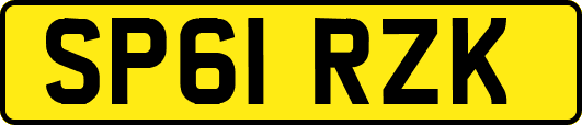 SP61RZK