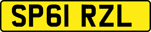 SP61RZL