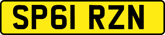 SP61RZN