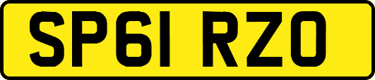 SP61RZO