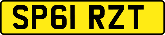 SP61RZT
