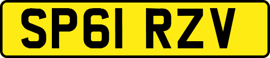 SP61RZV