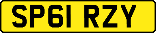 SP61RZY