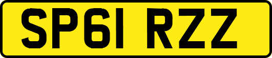 SP61RZZ