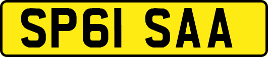 SP61SAA