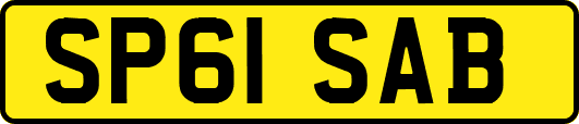SP61SAB