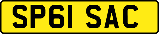 SP61SAC
