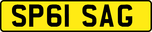 SP61SAG