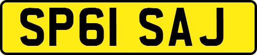 SP61SAJ