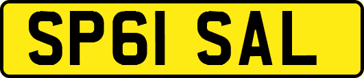 SP61SAL