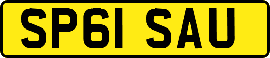 SP61SAU