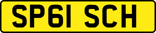 SP61SCH