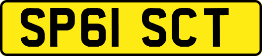 SP61SCT