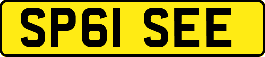 SP61SEE
