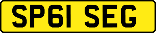 SP61SEG