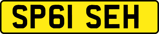 SP61SEH