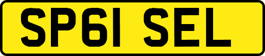 SP61SEL