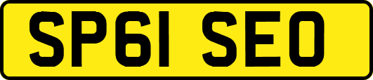 SP61SEO