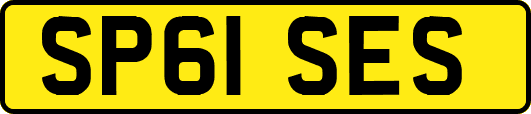 SP61SES
