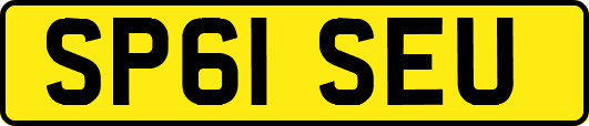 SP61SEU