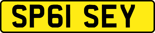 SP61SEY