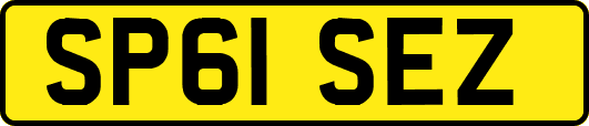 SP61SEZ