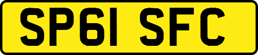 SP61SFC