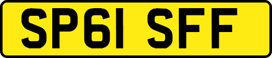 SP61SFF
