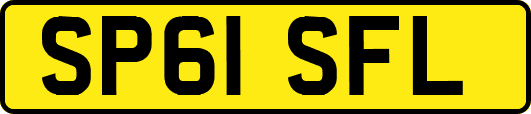 SP61SFL