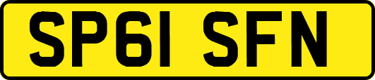 SP61SFN
